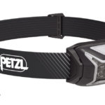 Petzl ACTIK® CORE 600 lumens