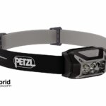 Petzl ACTIK® CORE 625 lumens