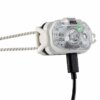 E102AB01-SWIFT-LT-focus-5_LowRes Petzl SWIFT® LT Meudon Running Company