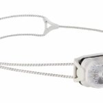 Petzl SWIFT® LT 380 lumens