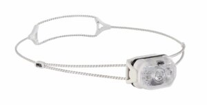 Petzl SWIFT® LT 380 lumens