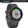 GARMIN Forerunner® 245 Meudon Running Company