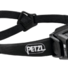 Meudon Running Company Petzl Swift RL® 1100 lumens