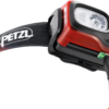 Meudon Running Company Petzl Swift RL® 1100 lumens