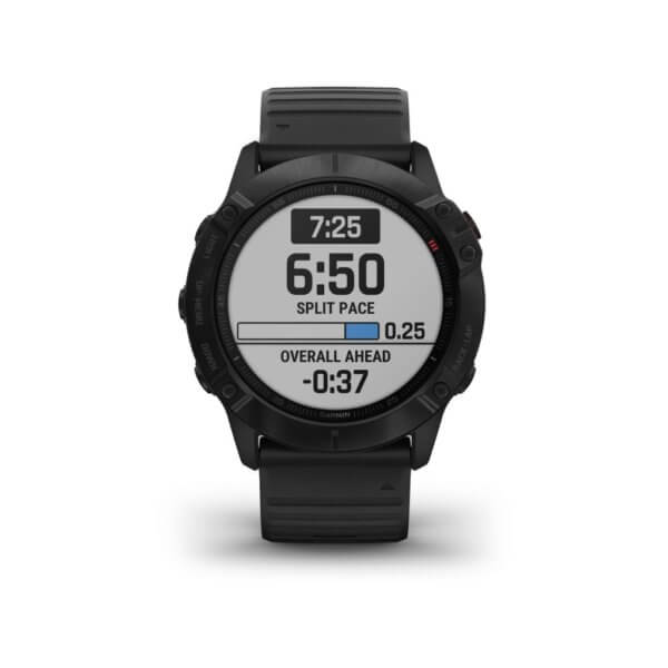 fenix 6x pro pret