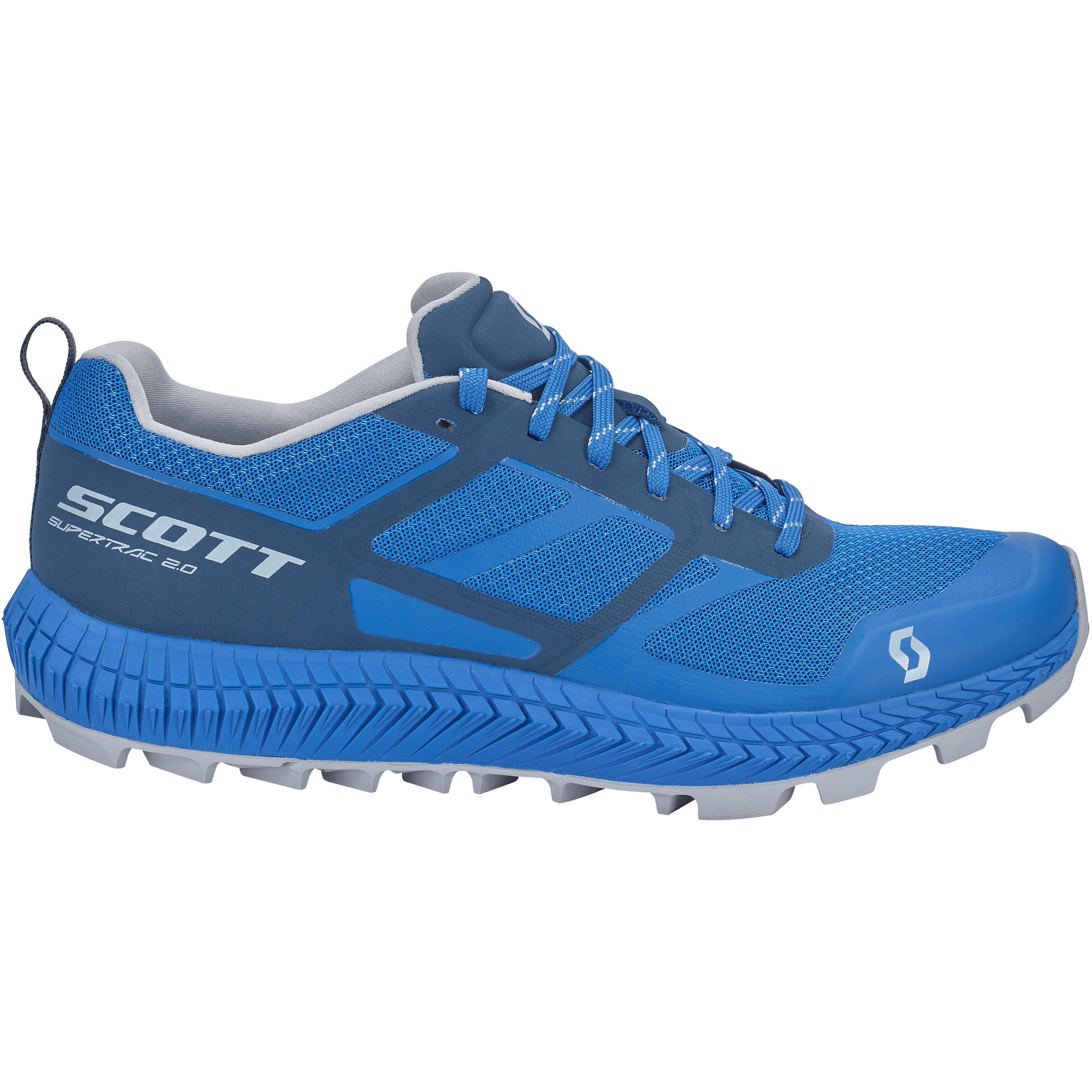 Scott Supertrac 2.0 M Meudon Running Company Scott Supertrac 2.0 M Meudon Running Company