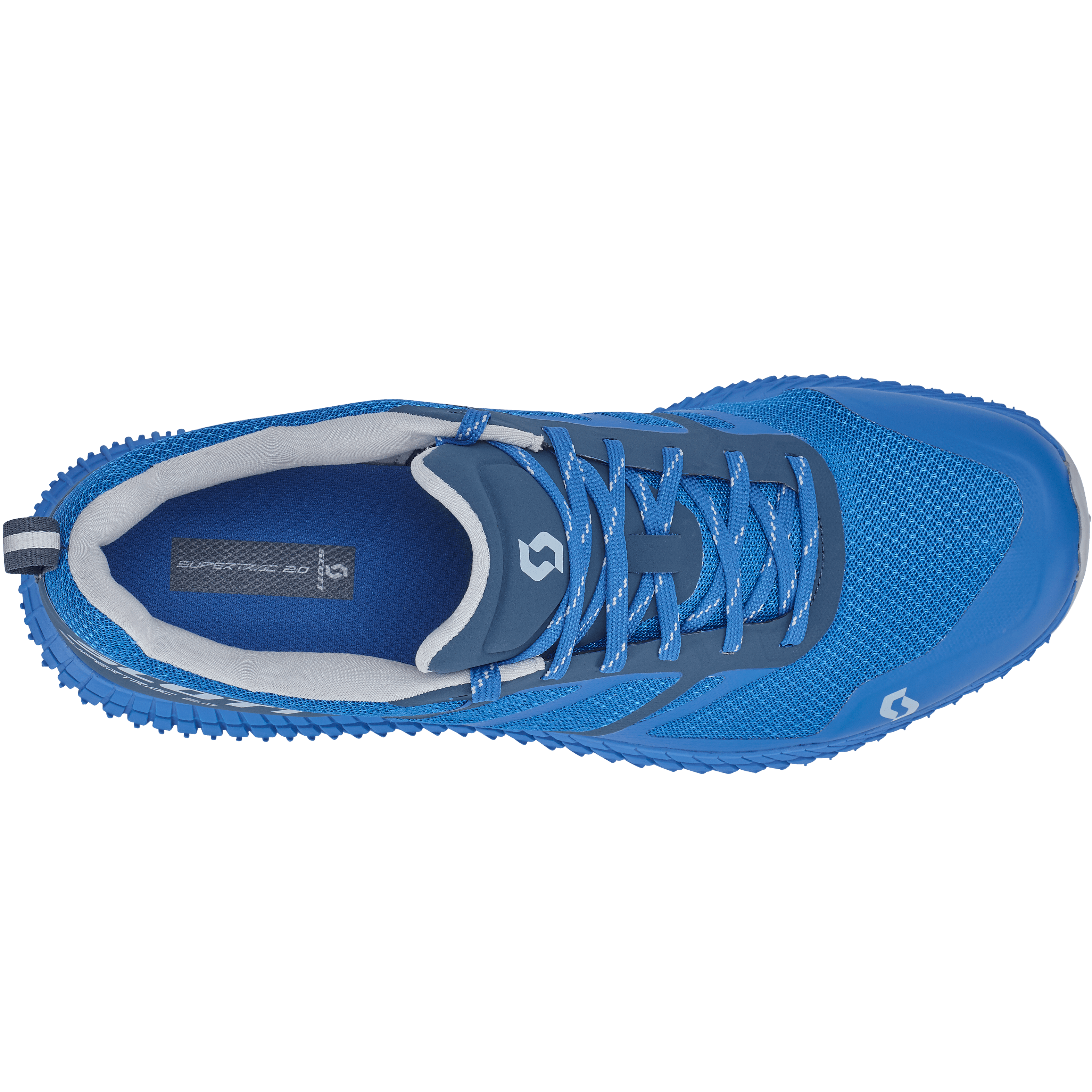 Scott Supertrac 2.0 M Meudon Running Company Scott Supertrac 2.0 M Meudon Running Company