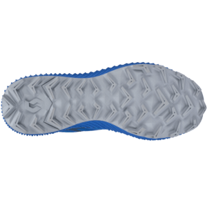 SCOTT SUPERTRAC 2.0 Bleue