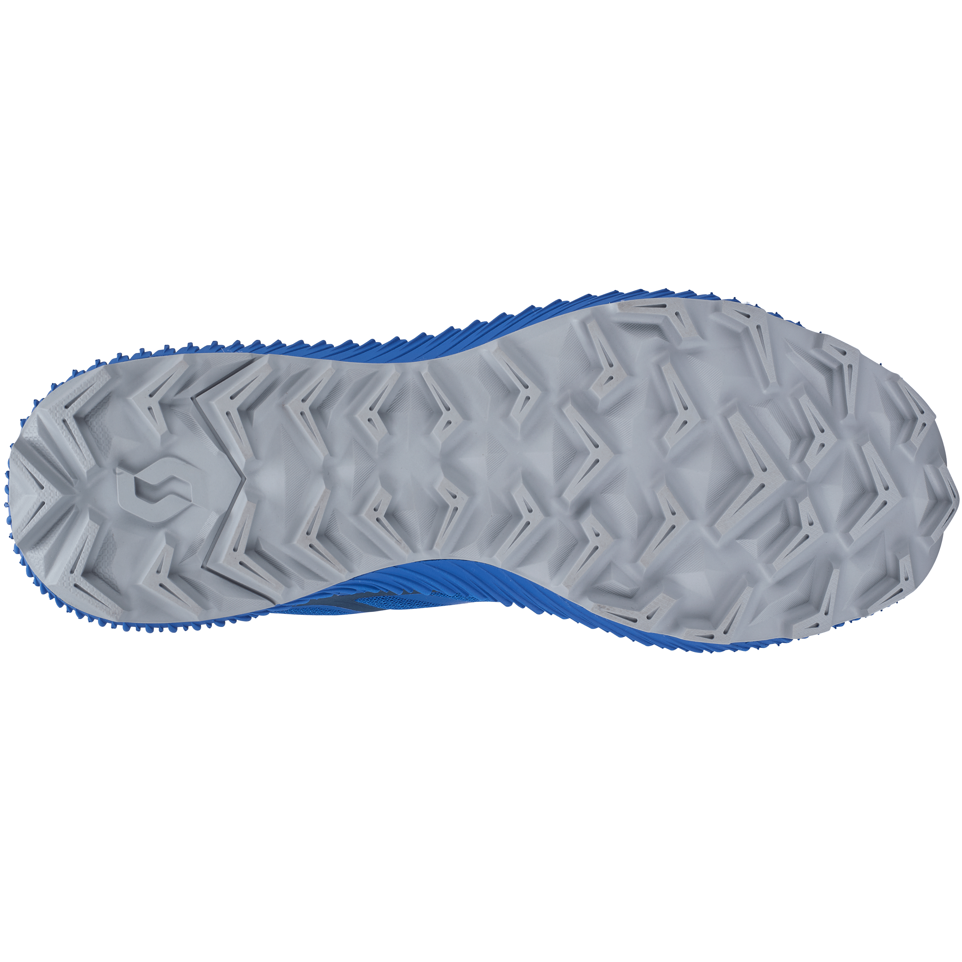 Scott Supertrac 2.0 M Meudon Running Company Scott Supertrac 2.0 M Meudon Running Company