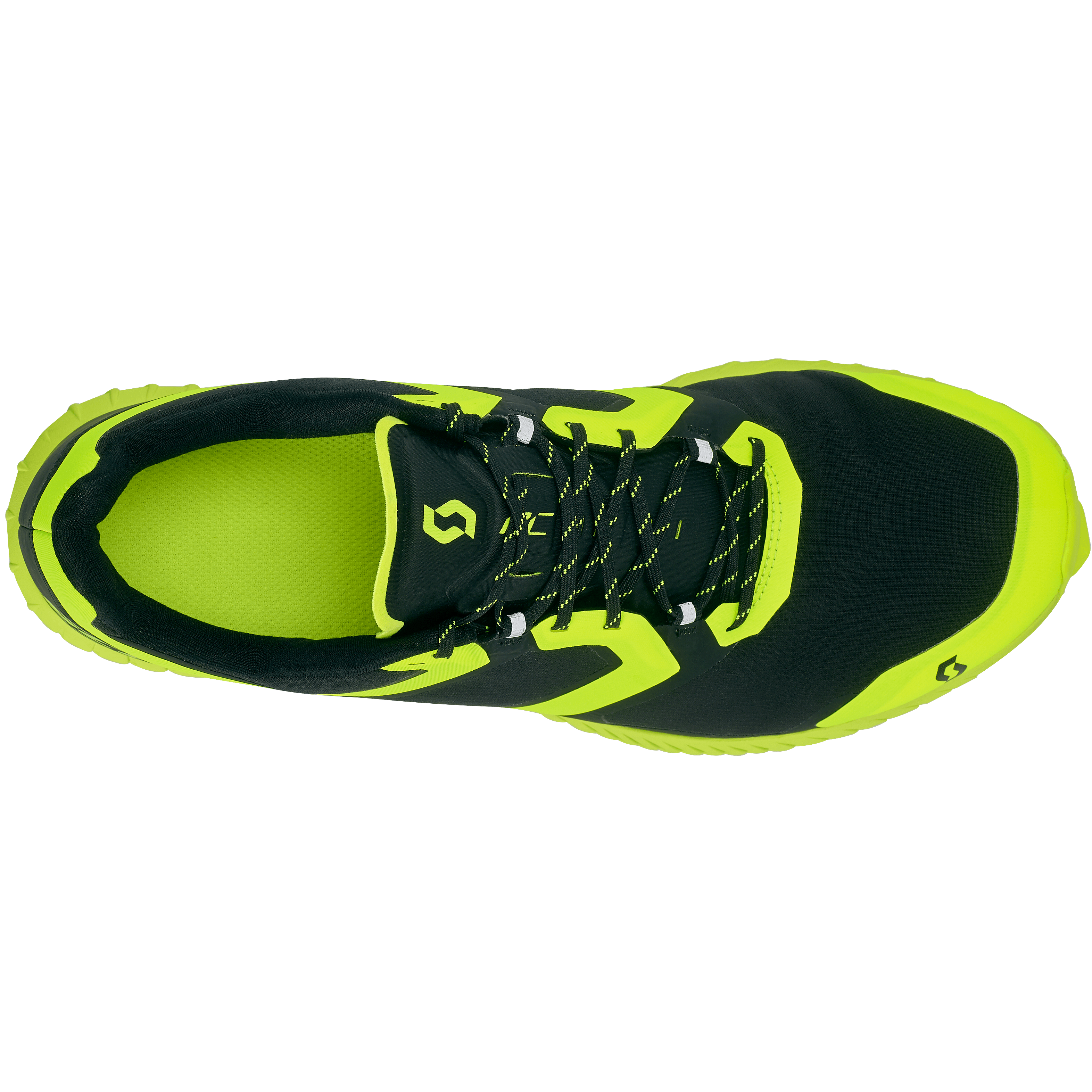 Scott Supertrac RC2 M Meudon Running Company