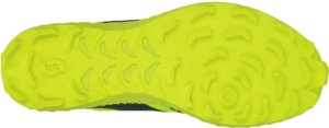 SCOTT SUPERTRAC Rc2