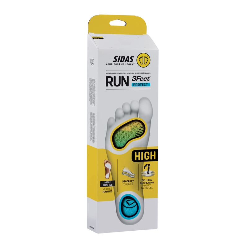 Sidas run-3feet-protect-high 6 Meudon Running Company Sidas run-3feet-protect-Meudon Running Company