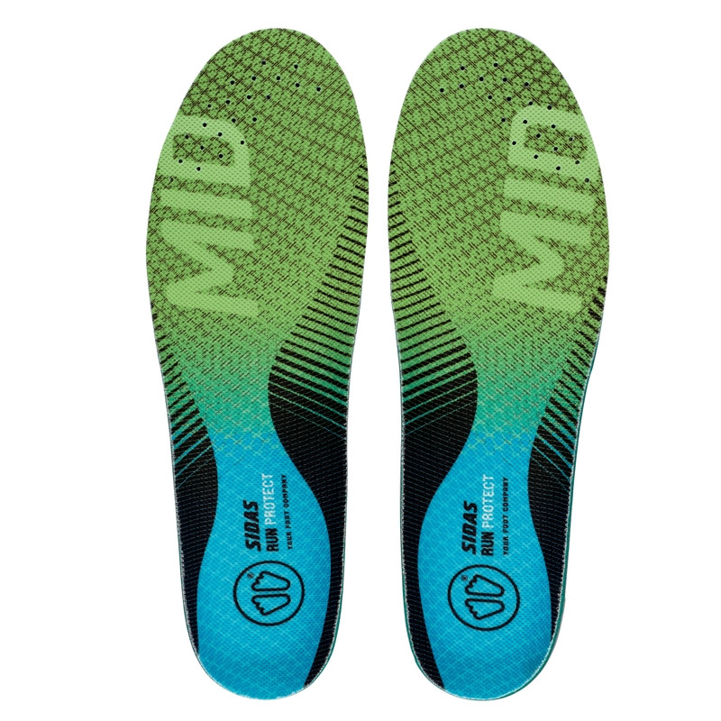 Sidas run-3feet-protect-Meudon Running Company