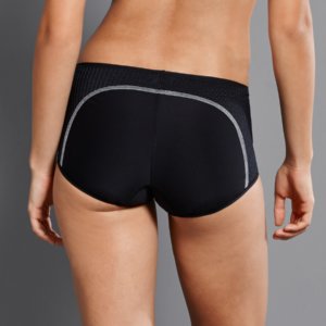 ANITA - Shorty de sport respirant seconde peau 1627
