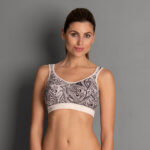 ANITA - Soutien-gorge de sport EXTRÊME CONTROL, Maintien extrême 5527