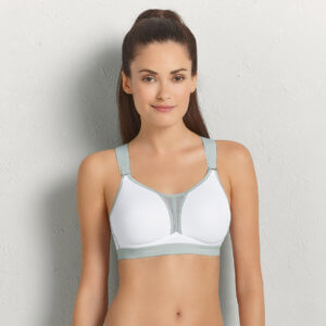 ANITA - Soutien-gorge de sport dos nageur DYNAMIX STAR, Maintien extrême 5537