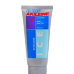 ICE Gel - Effet Glaçon