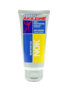 NOK - Crème Anti-Frottement