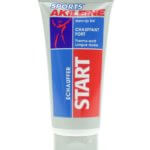 START - Gel Chauffant