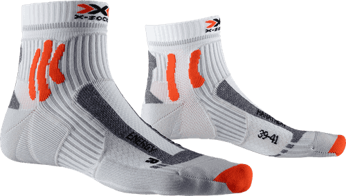 X-Socks Marathon Energy
