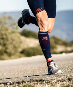 BV SPORT® BOOSTER ELITE EVO2