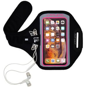 FITLETIC - Brassard Téléphone