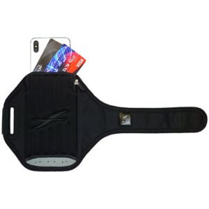 FITLETIC - Brassard Téléphone