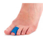 SIDAS Gel Toe Wrap