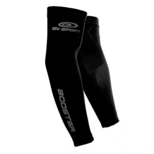 BV SPORT® MANCHETTES ARX