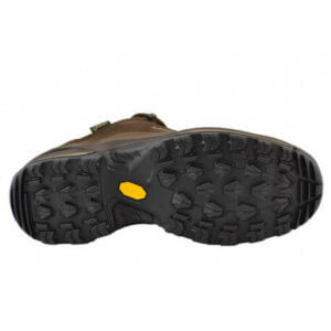 LOWA Renegade GTX® Mid