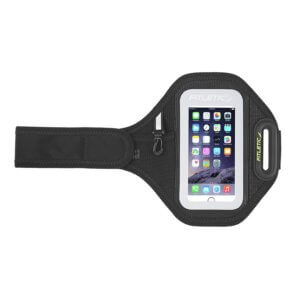 FITLETIC - Brassard Téléphone