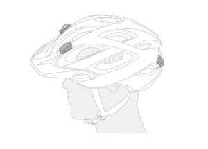 Petzl UNI ADAPT