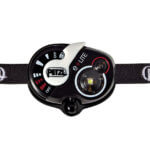 Petzl e+LITE® 50 lumens