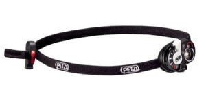 Petzl e+LITE® 50 lumens