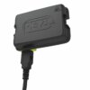 Petzl Accu Swift RL Meudon Running Company