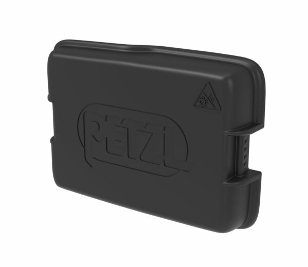Petzl Accu Swift RL Meudon Running Company