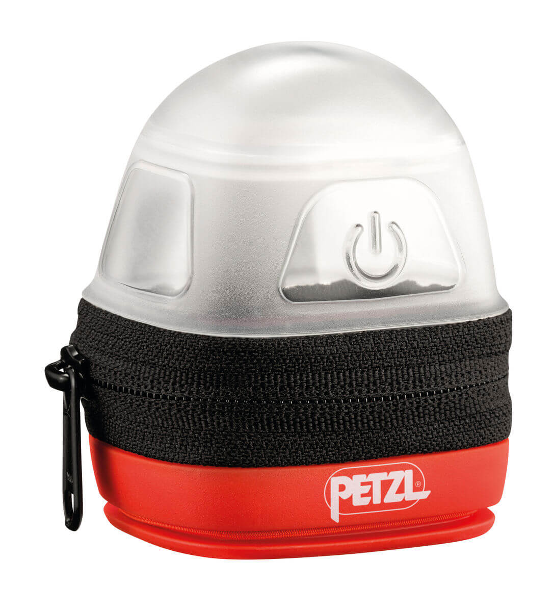 E093DA00-NOCTILIGHT_LowRes Petzl Noctilight Meudon Running Company