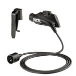 Petzl  Kit ceinture NAO® +