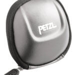 Petzl Etui Lampe