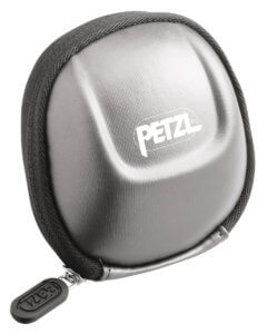 Petzl Etui Lampe