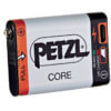 Petzl Accu Core Meudon Running Company