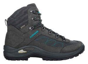 LOWA Taurus II GTX® Mid Ws