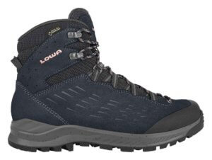 LOWA Explorer GTX® Mid Ws