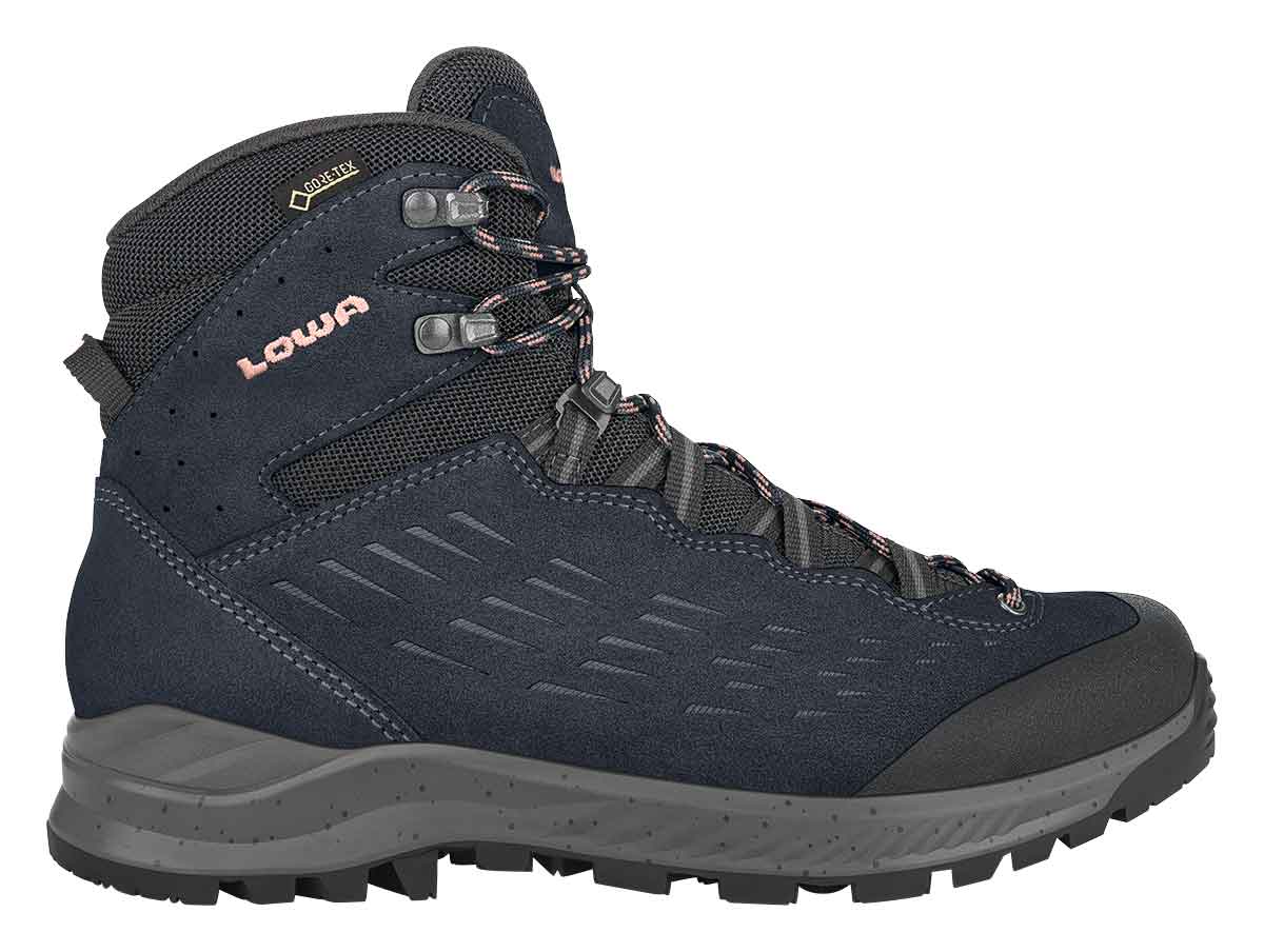 Lowa-explorer-mid-gtx-ws Lowa Explorer Mid GTX Ws Meudon Running Company