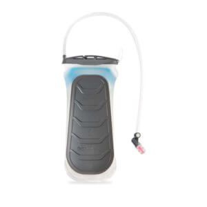OSPREY Hydraulics™ 2L Reservoir