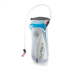 OSPREY Hydraulics™ 2L Reservoir