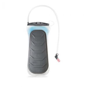 OSPREY Hydraulics™ 3L Reservoir