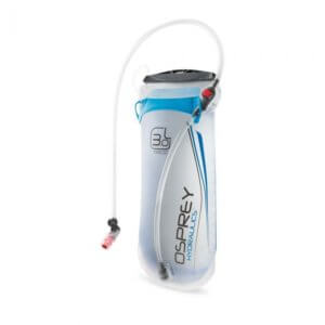 OSPREY Hydraulics™ 3L Reservoir