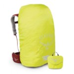 OSPREY Raincover 20-35L