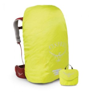 OSPREY Raincover 20-35L